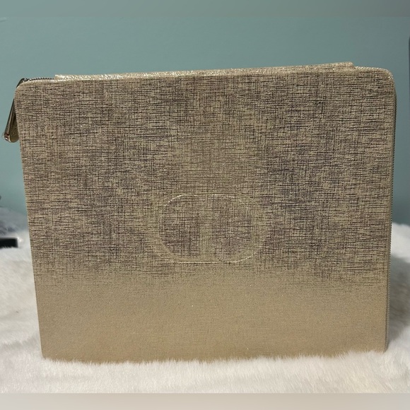 Dior Vanity box New. - Picture 1 of 3